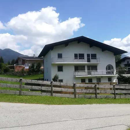 Brigitte * Oberletzen